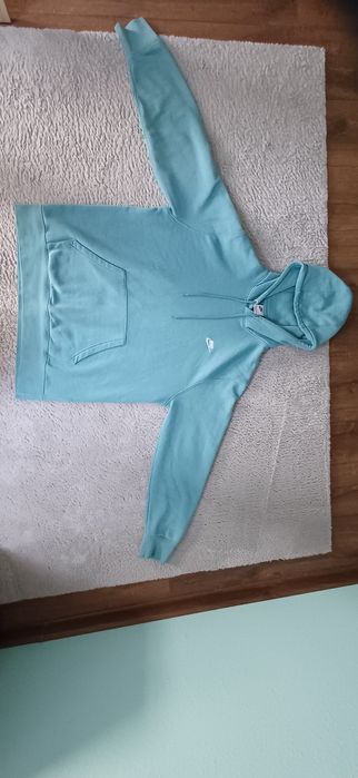 Dres nike  komplet dresowy