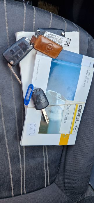 Opel corsa D  1.2 ano 2008 impecavel sem nada a fazer