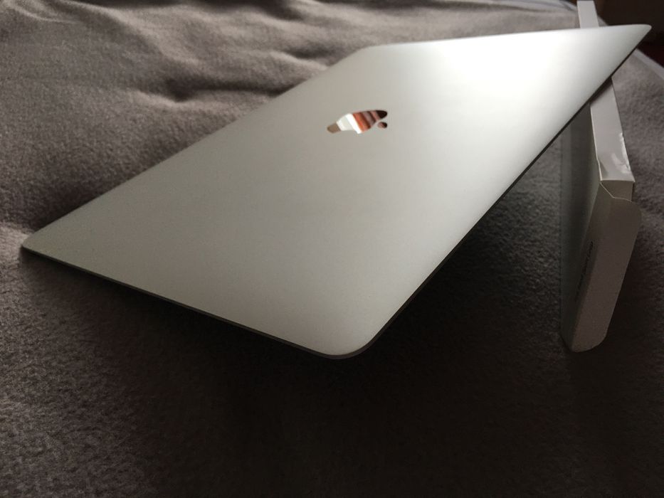 Екран дисплей оригінал Macbook Pro 13 2019 A2159, A1989, A2251, A2289