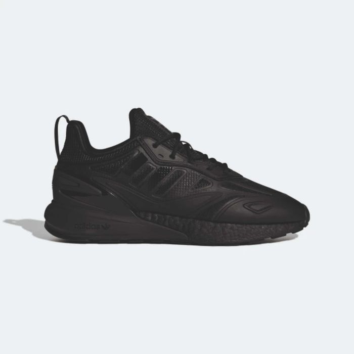 adidas zx 2k boost - купить обувь мужскую - Цена на OLX.ua