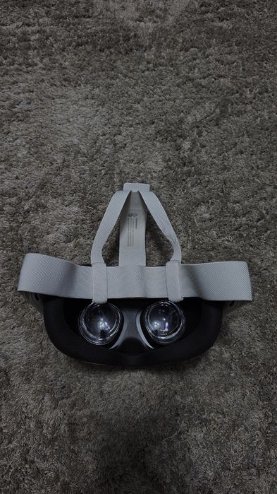 Gogle VR Meta Quest 3s