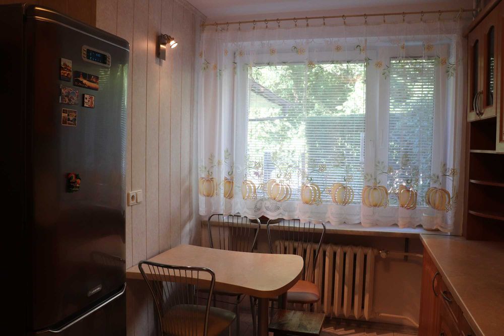 Apartment in Olsztyn, Stare Miasto - Widok 6