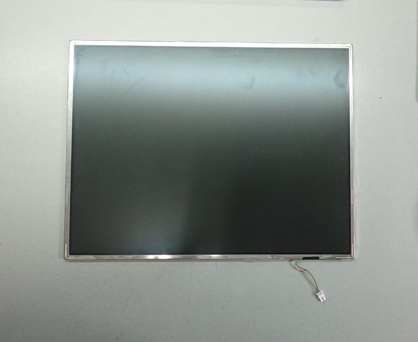 Матриця до ноутбука LP150X08  15,0" , 30 pin ,1024x768. Оригинал!