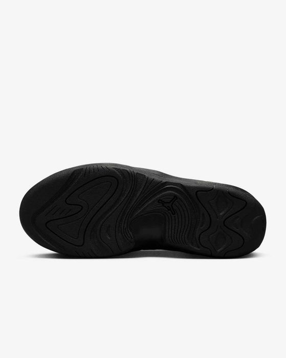 США‼️Кроссовки Nike Air Jordan Max Aura 7 (40р по 49.5р) (HQ2091-007)