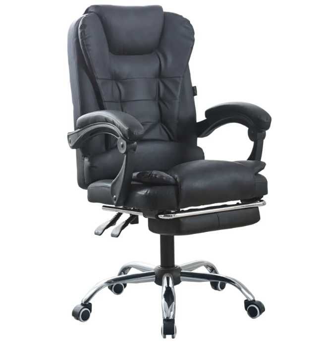 кресло игровое компьютерное офисное крісло офісне ігрове комп'ютерне