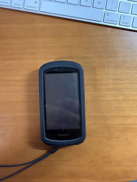 Garmin Edge 1040