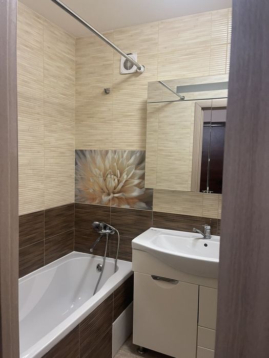 Квартира подобово