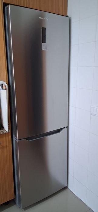 Combinado Princess No Frost