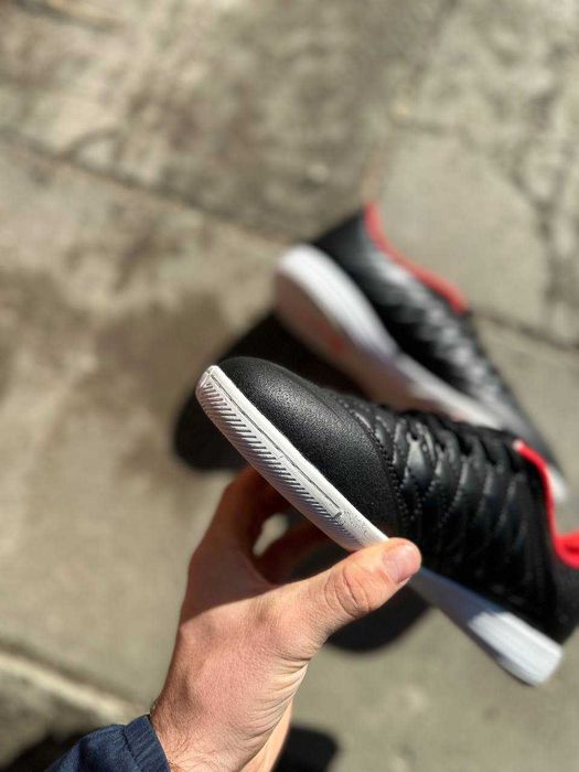 !SALE! Футзалки Nike Lunar Gato II 38 39 40 41 42 43 44 45 лунар гато