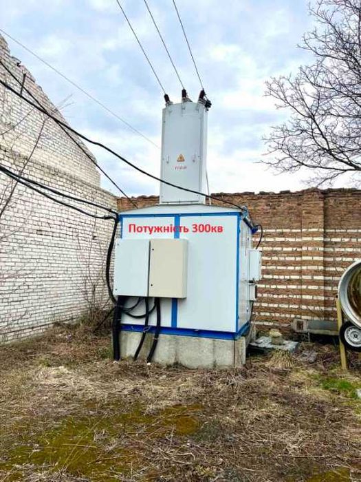 Продаж приміщення. с. Дідилів-27 км. до Львова