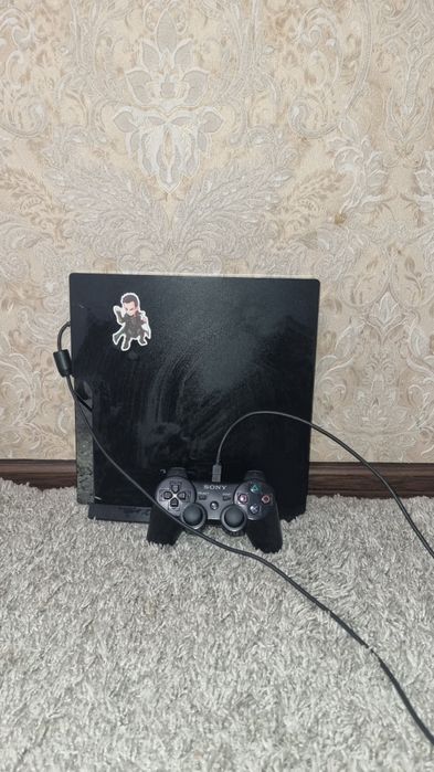 Ps3 є ігра мортол комбат і багато яких