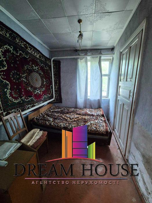 Продаж будинку в центрі с. Степанки