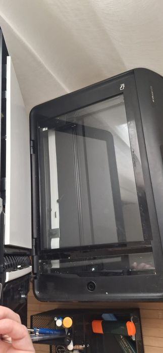 Impressora HP bom estado484979052129167362