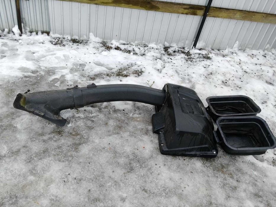 Kosiarka traktorek McCulloch, Rider, Husqvarna, 12,5km B&S, rok 2014