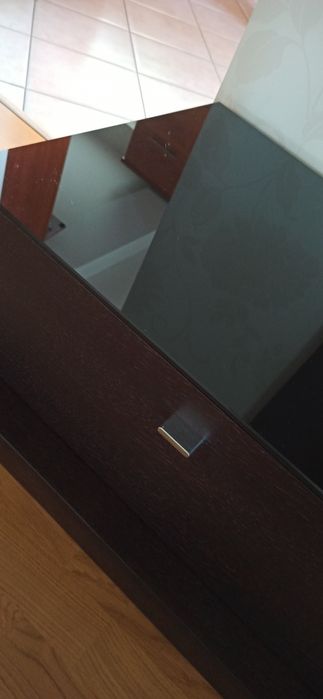 Półka " Byddoskie Meble"