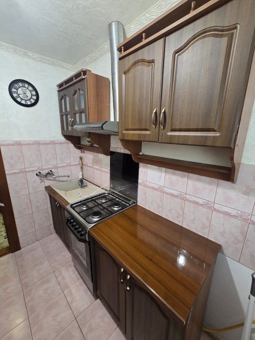 Продаж 2 кімн.кв-ри в передмістя м.Берегове ( с.Гать)