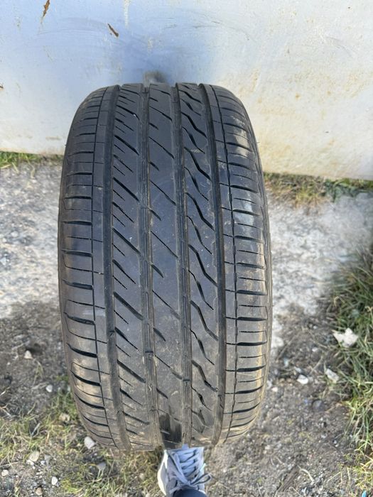 Одна шина Landsail ls588 uhp 245/40/18