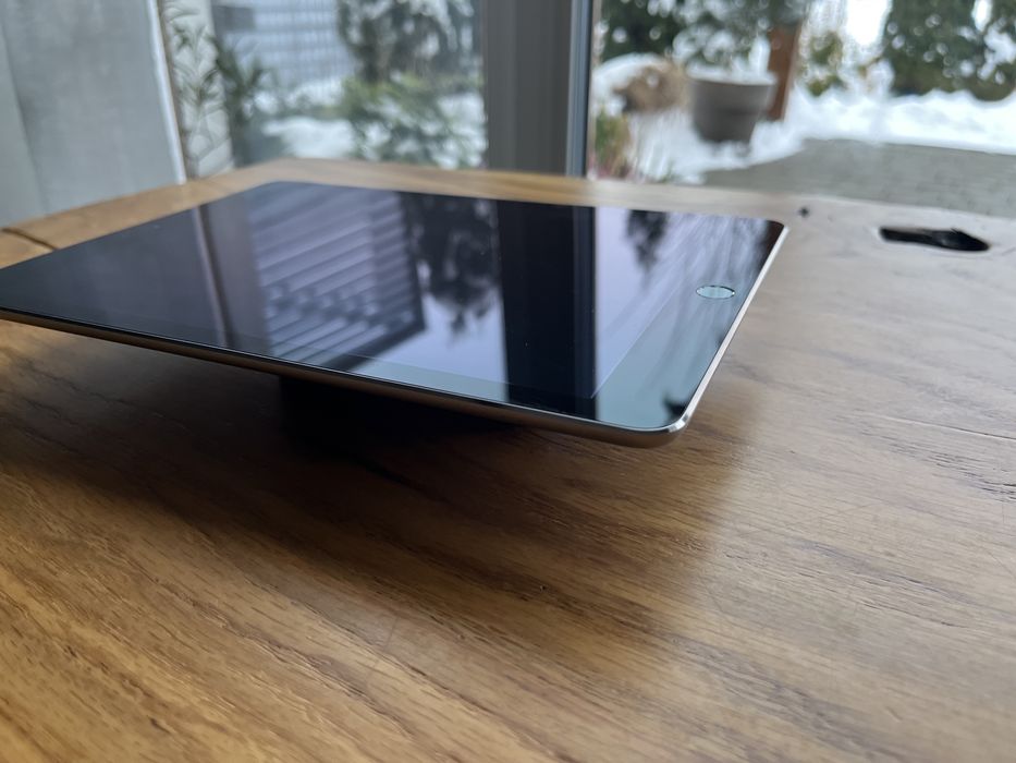 Apple Ipad Air 2 32GB cellular