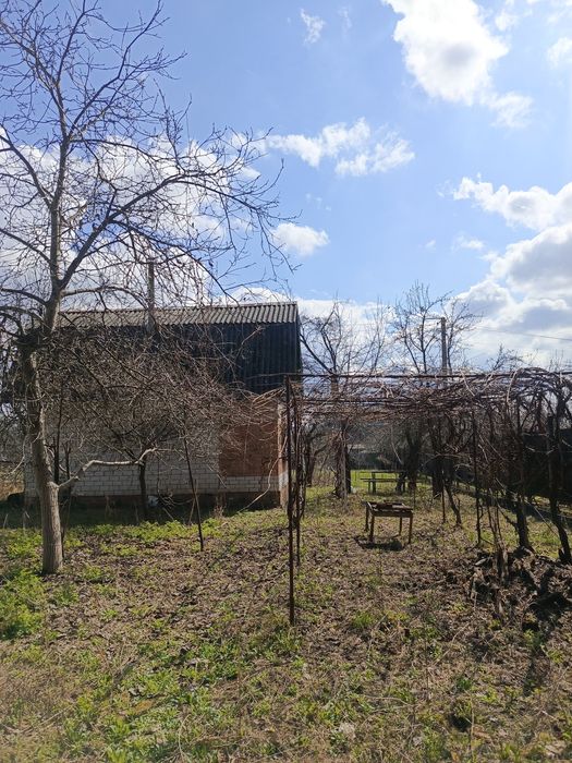 Продаж дачі вул.Кільцева СТ Івушка