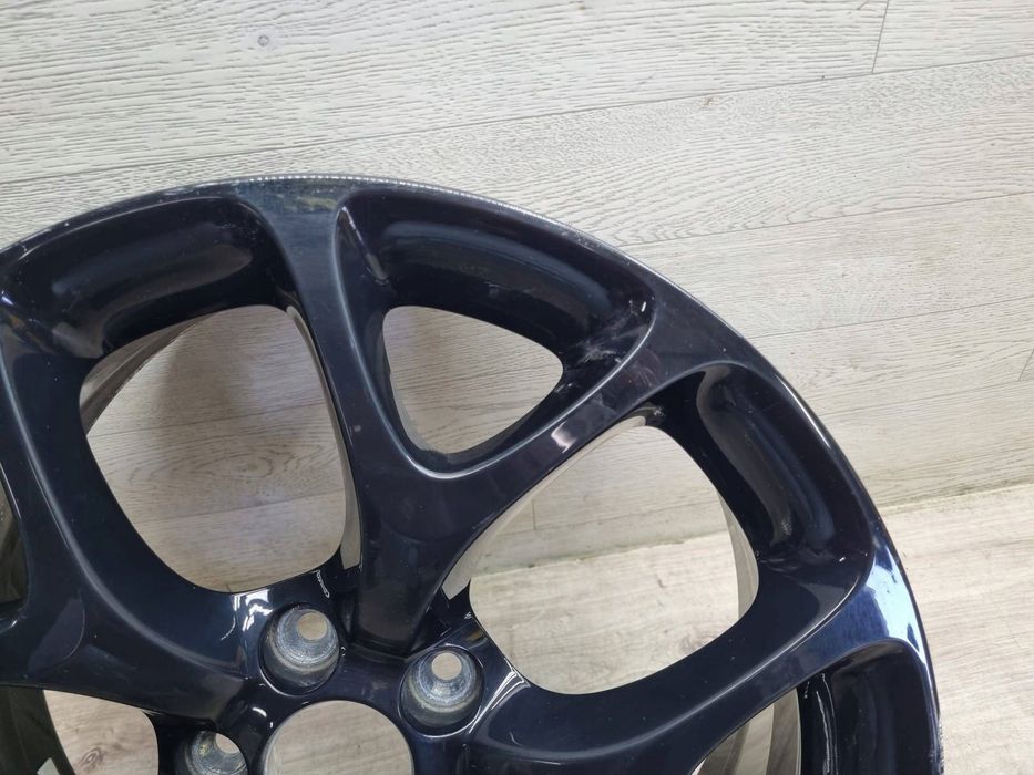 felga opel corsa d 18x7.5j et47 5x110 13338853