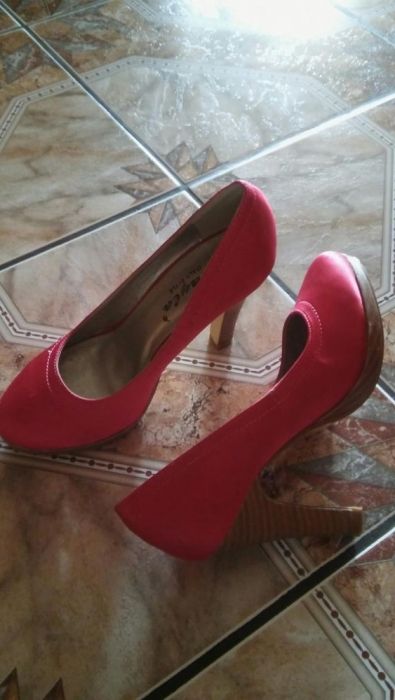 Elegancka sukienka + buty+ torebka Sylwester, wesele, Andrzejki