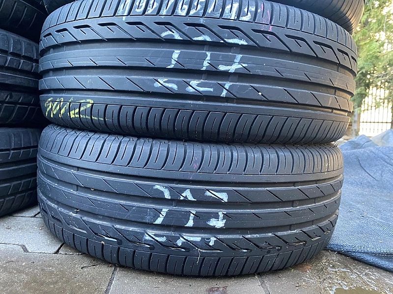 195/65/15 Bridgestone Turanza T001_6mm_2szt_(227)