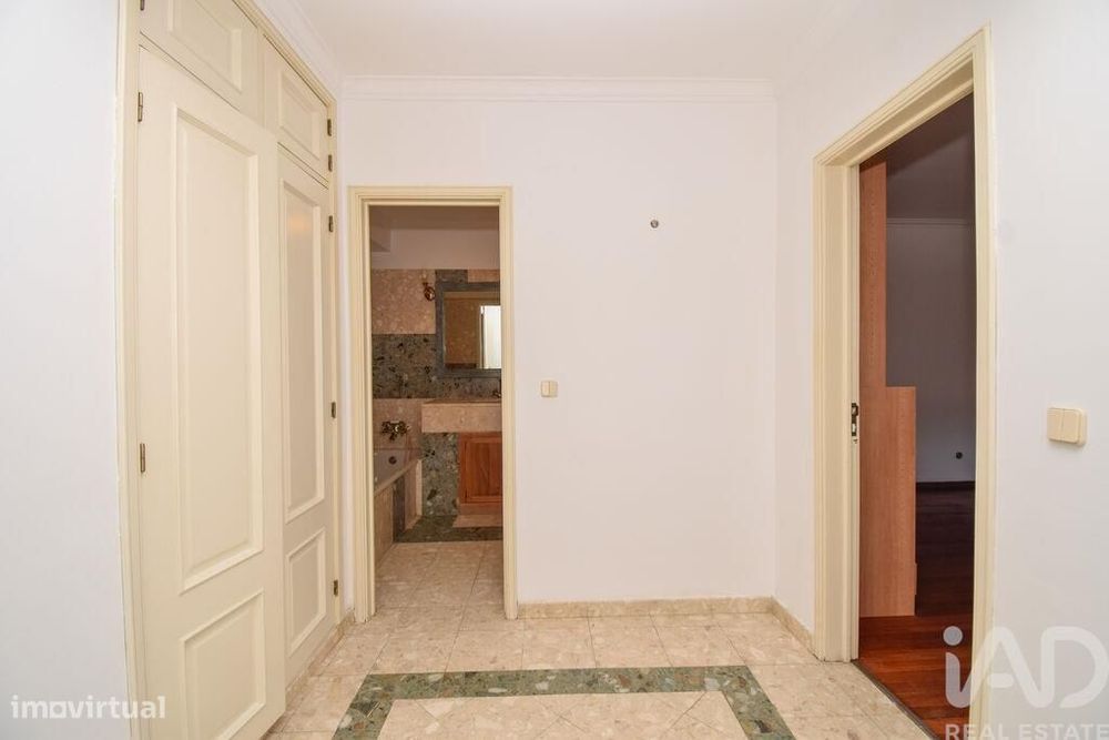 Apartamento T2 em Agualva e Mira-Sintra
