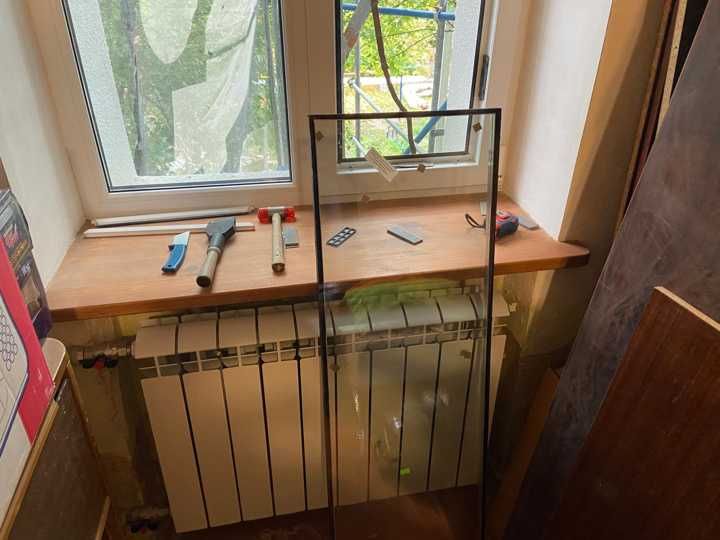 Ремонт Пластиковых Окон, Регулировка, Ремонт окон, Оконные Откосы