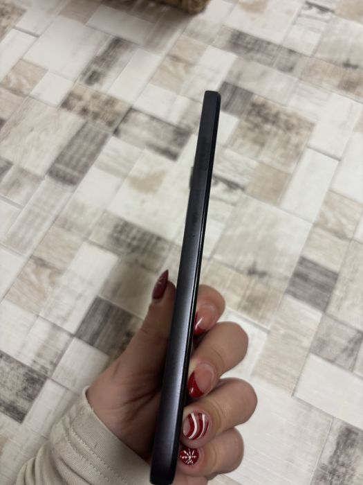 Xiaomi redmi note 12 pro 4G