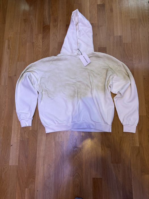 bluza acne studio