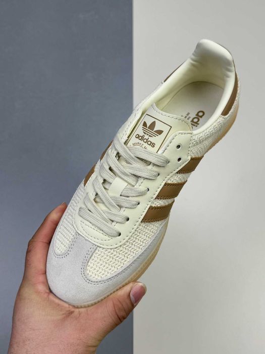 original_Samba_OG R.36