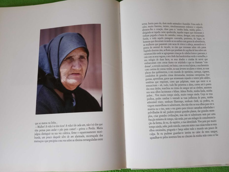 Eugénio de Andrade e OUTROS - Cancão do Mais Alto Rio