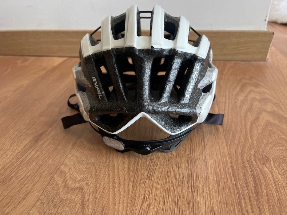 S-works Prevail ll Vent angi mips