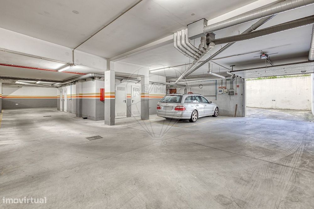 Apartamento T1 para venda
