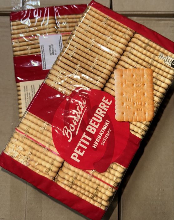 Масло лаціаті, масло млечна долина гурт