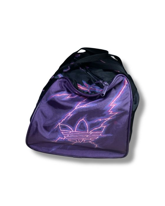 Спортивна сумка adidas