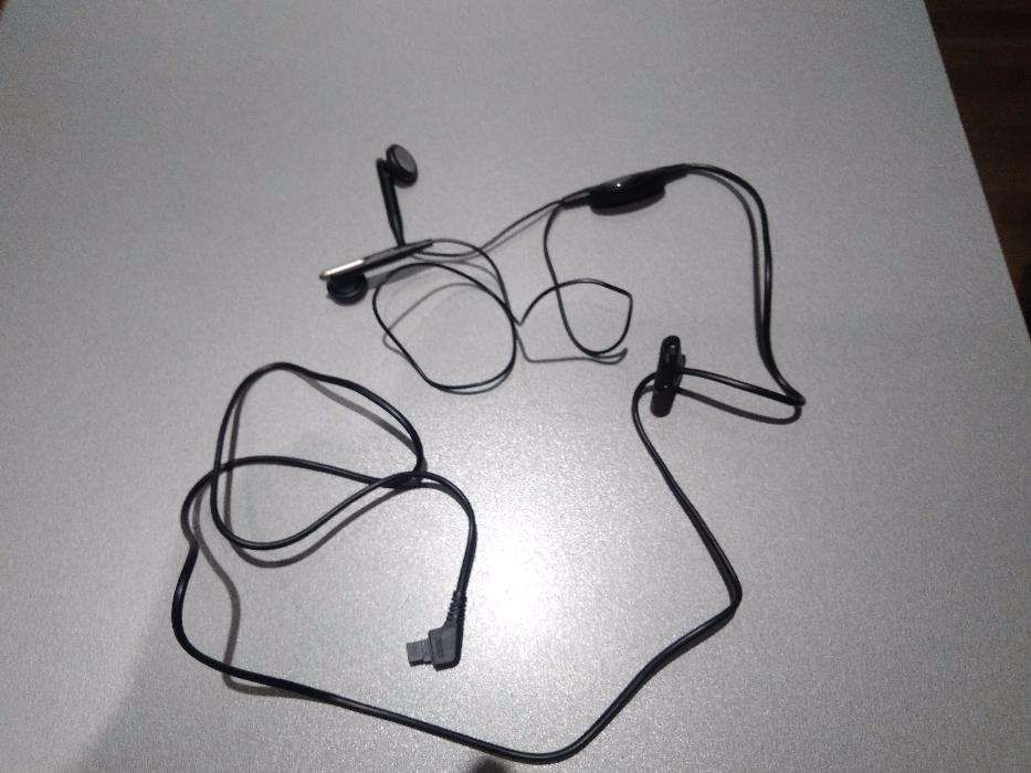 Наушники к телефону Samsung SGH-X210