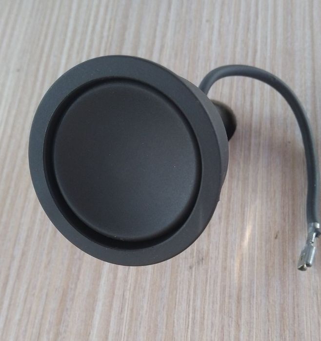 Iskrownik piezo pieca gazowego Truma