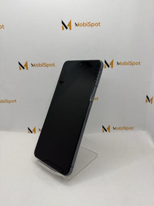 Google Pixel 8 Pro Black 12/256gb Neverlock
