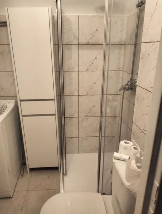 Zdjęcie 4