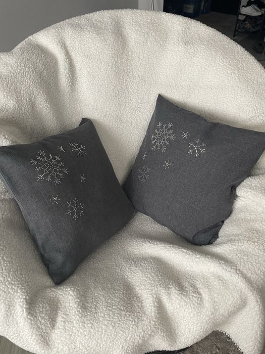 Наволочки,салфетки,ранеры