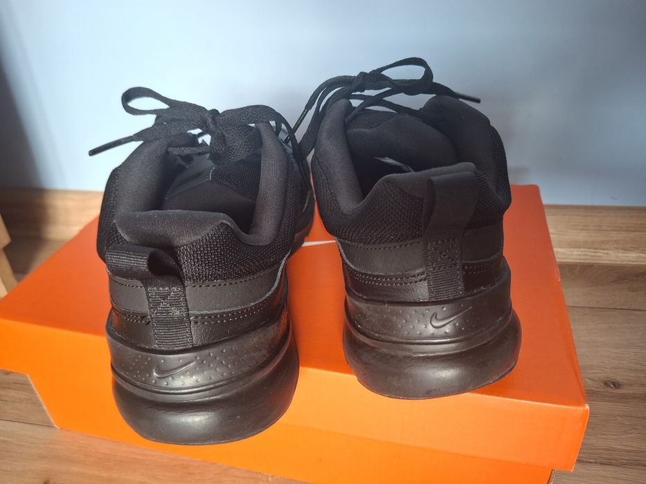 Męskie Sneakersy  NIKE