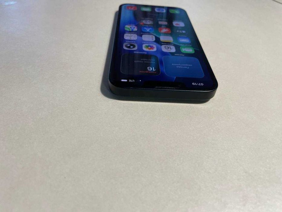 IPhone 13 128 Gb
