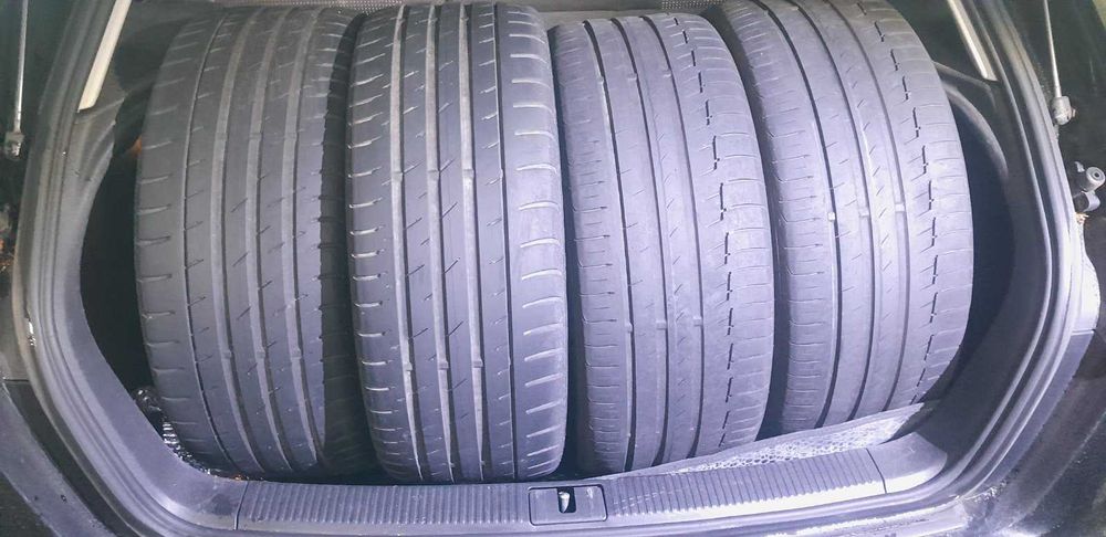 Audi A3 2007 1.6 benzin