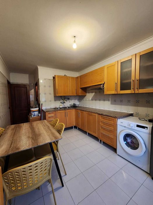 Quarto suite para arrendar São Martinho do Bispo Coimbra