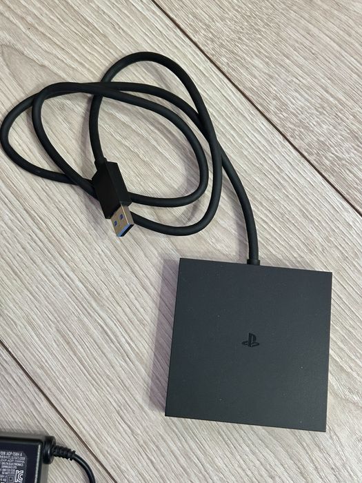 PS5 PlayStation VR2 PC Adapter