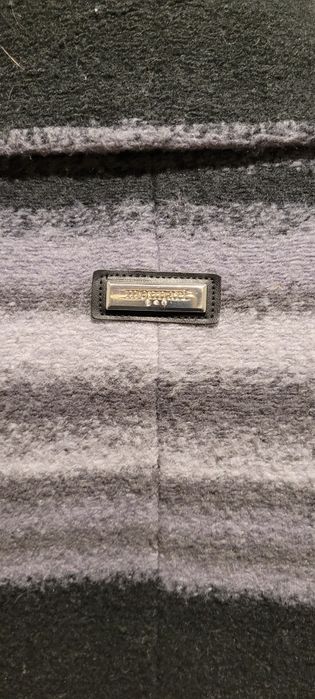 MONNARI płaszcz 40 wełna 50%