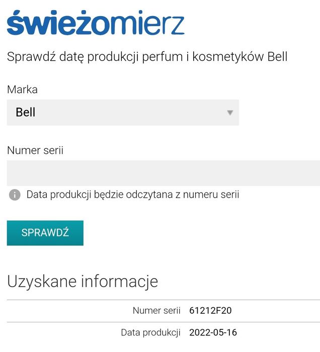 Błyszczyk Maybelline Lifter Plump