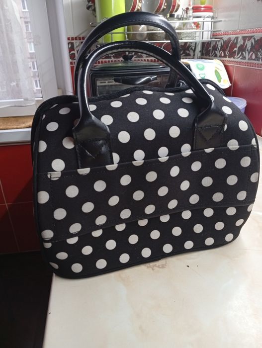 Сумка в отлично состоянии