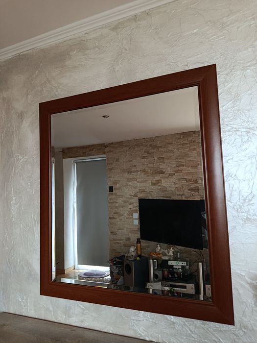Lustro Kent 90/100